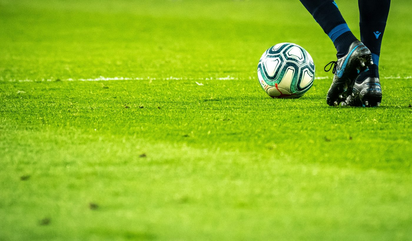 Como Assistir Todos os Canais de Futebol via IPTV