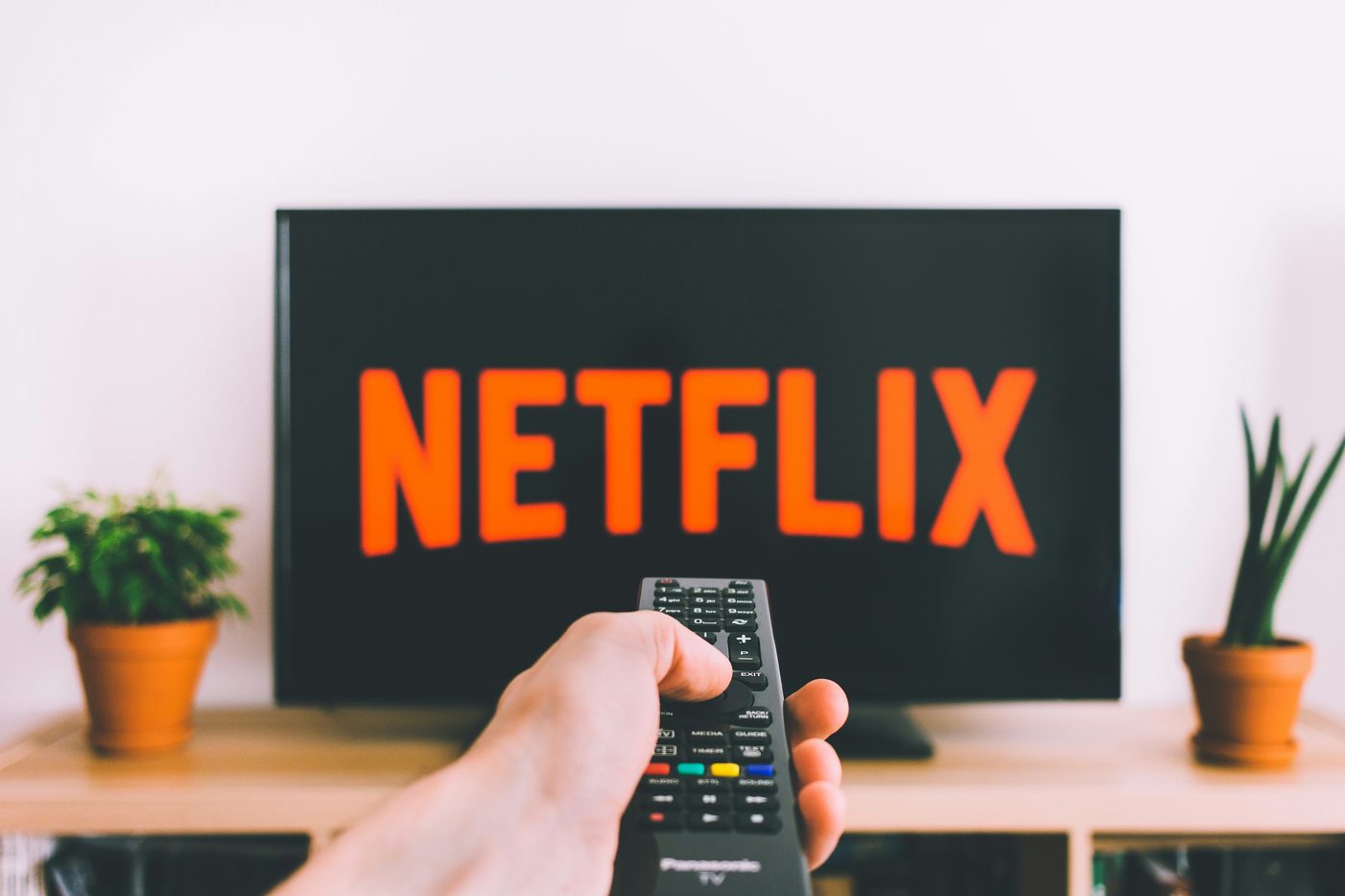 Como funciona o IPTV 15 Reais Mensal