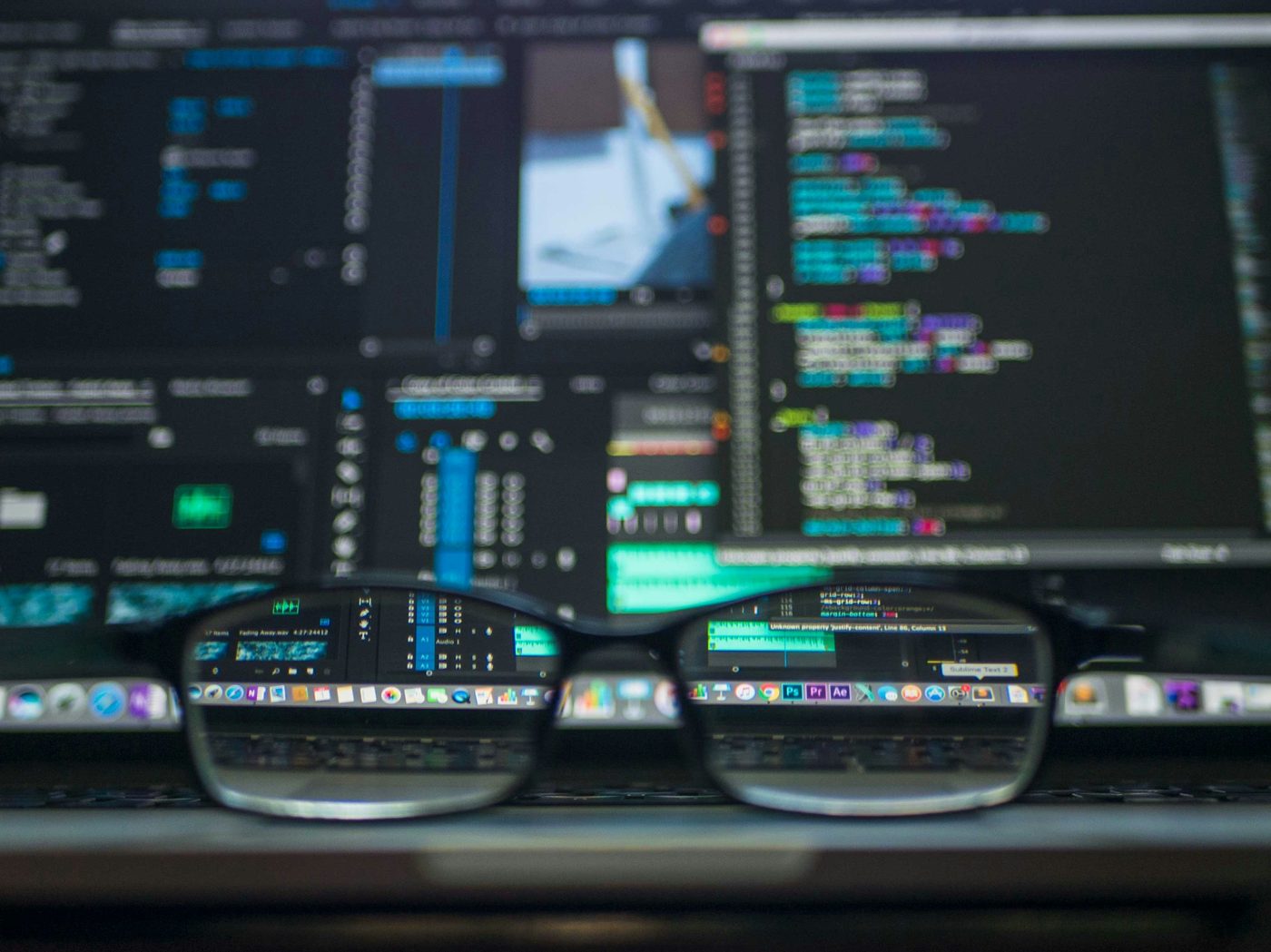 Como fazer Teste IPTV Grátis em 2026