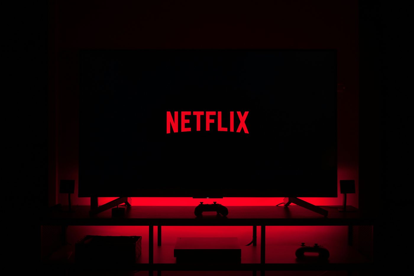 Qual o Melhor IPTV Barato do Brasil?